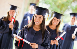 Imprumuturi rapide pentru studenti