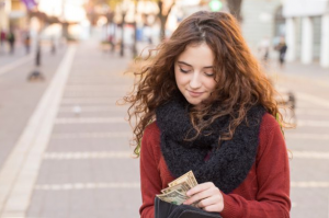 credit urgent până la salariu